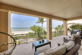 Big Kahuna Oasis: 10BR, Pools & Beach Access